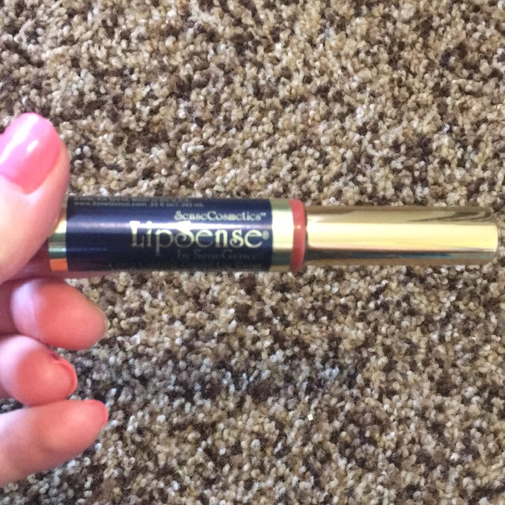Lipstick